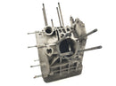 Moto Guzzi California II VT [1985] - Motor Housing Housing vacío-5