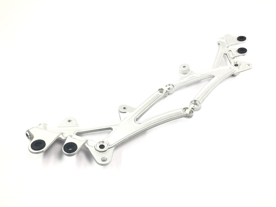 KTM 950 Adventure LC8 [2004] - soporte de motor soporte de motor soporte de motor par izquierdo y derecho