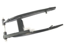 Aprilia SX 125 KX1 [2020] - Basculante basculante trasero-2