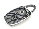 BMW R 1150 RT R22 [2001] - Tapa delantera tapa carcasa motor tapa motor-5