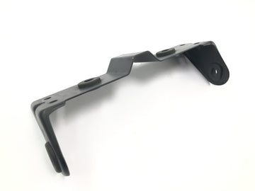 Triumph Daytona 900 T300D [1996] - Soporte de luz trasera para piloto trasero - 0