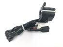 Triumph Daytona 1200 T300D [1994] - Unidad de interruptor izquierdo del interruptor del manillar-3