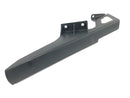 Suzuki GSX R 1000 WVBZ K3 [2003] - protector de cadena cubre cadena plastico-2