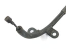 Yamaha TT 600 E 4GV [1995] - cable de embrague cable de embrague cable Bowden-2