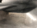 BMW R 1100 GS [1990] - Protectores manuales-5
