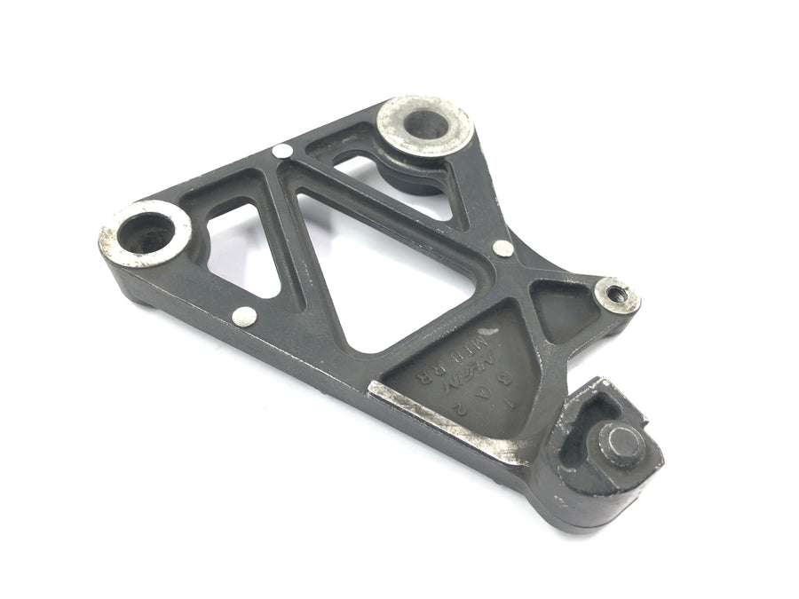 Honda GL 1500 Goldwing SC22 [1993] - Soporte de pinza de freno trasera