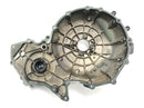 BMW K 1300 R K12S [2014] - Tapa del motor de la tapa del embrague-4