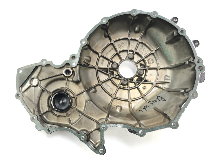 BMW K 1300 R K12S [2014] - Tapa del motor de la tapa del embrague