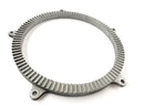 BMW R 1200 C 259C [1997] - Anillo de ABS-1
