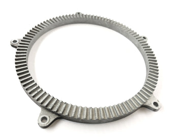 BMW R 1200 C 259C [1997] - Anillo de ABS
