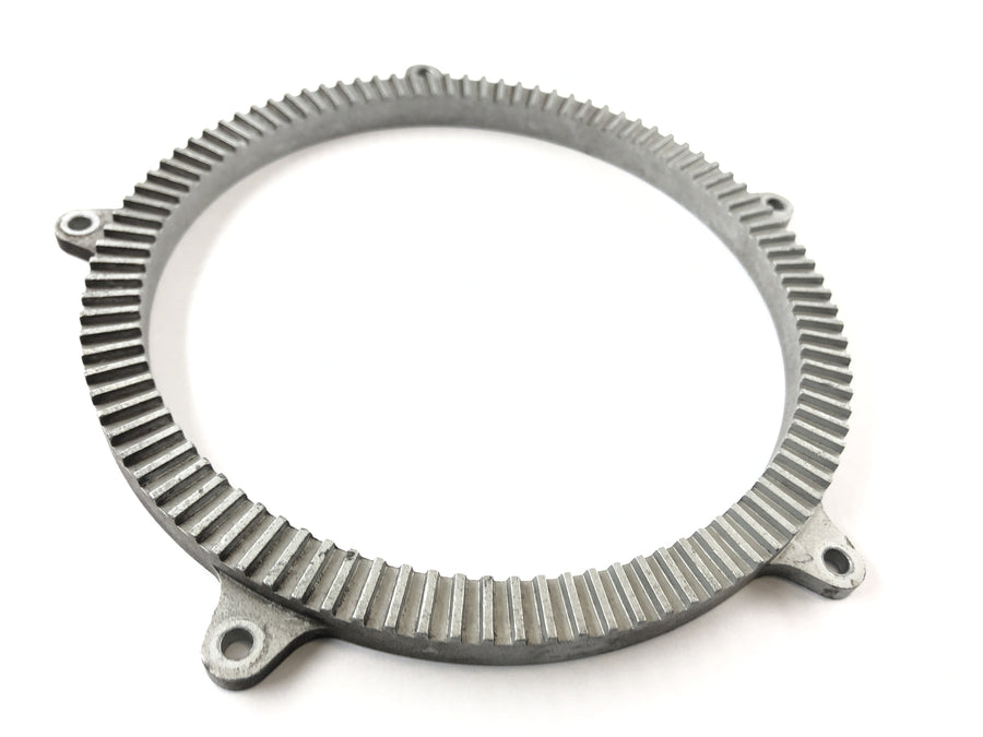 BMW R 1200 C 259C [1997] - Anillo de ABS