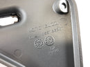 Moto Guzzi 1200 Sport [2007] - Señal de giro del soporte para los faros del soporte-3