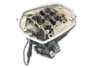 BMW R 1200 GS Adventure R12 [2012] - Cylinder Head a la derecha-1