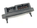 Kawasaki ZR7 ZR750F [1999] - Box de fusible Box Junction Box-3