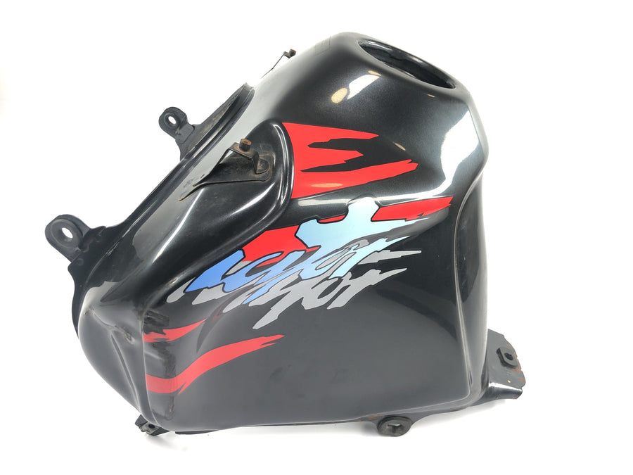Honda NX 650 Dominator RD02 [1994] - Depósito depósito combustible depósito gasolina