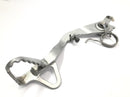 BMW R 1150 GS R21 [2002] - Pedal de freno palanca de freno-1