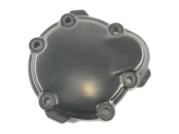 Triumph Daytona 955i 595N [2006] - Tapa motor arranque
