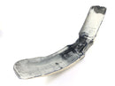 KTM 640 LC4 Adventure [2000] - Fenders de Fender Front-4