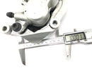 Yamaha XV 1600 Wild Star VP08 [2002] - Pinza de freno delantera izquierda-4