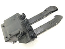 Kawasaki GPZ 1000 RX [1987] - Caja de filtro de aire Airbox-6