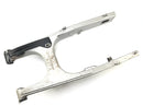BMW F 650 GS Dakar [2007] - Schwinge Rode Wheel Swing-4