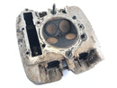 Yamaha XT 600 Zenere 34L [1985] - Cilindro de cilindros-3