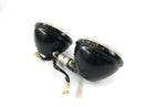 Triumph Speed ​​Triple 955i [1999] - faros-3