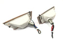 Honda Goldwing GL 1200 SC14 [1988] - Luz intermitente carenado intermitente luz intermitente-5