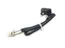 Yamaha YZF R1 RN01 [1998] - Sensor del cigüeñal sensor total del motor del motor del motor-3