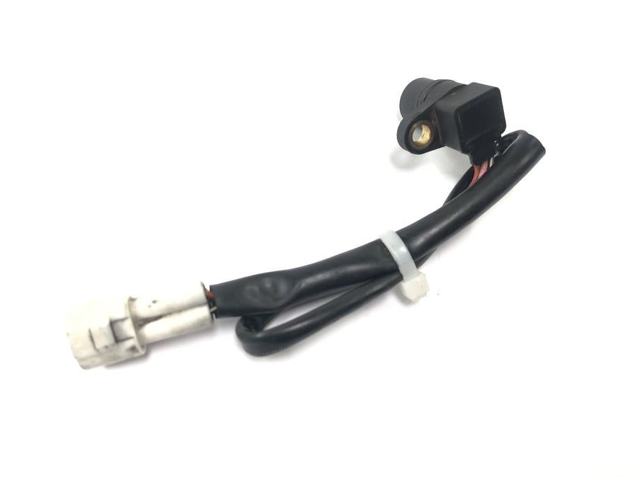 Yamaha YZF R1 RN01 [1998] - Sensor del cigüeñal sensor total del motor del motor del motor