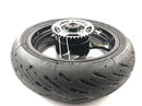 Suzuki GSF 1250 SA Bandit WVCH [2007] - Llanta trasera 5,50 x 17"-1