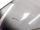 Kawasaki ZRX 1200 S ZRT20A [2002] - Disc de revestimiento del parabrisas del parabrisas-2