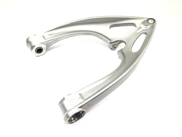 BMW R 1200 R R1ST [2008] - Basculante delantero Basculante delantero Telelever