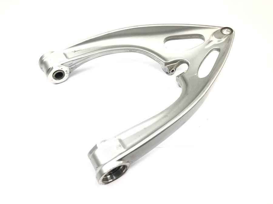 BMW R 1200 R R1ST [2008] - Basculante delantero Basculante delantero Telelever