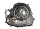KTM 690 SM Prestige [2007] - Tapa del motor de la tapa del embrague-4