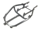 Aprilia RST 1000 Futura [2002] - Framas auxiliares del marco trasero-3