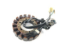 Yamaha XTZ 750 3LD [1989] - Generador alternador estator-1