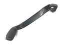 Honda FMX 650 RD12 [2006] - palanca de cambios palanca de cambios pedal de cambios brazo de palanca de cambios-1