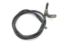 Kawasaki W 650 EJ650A [1999] - cable de embrague cable de embrague cable Bowden-3