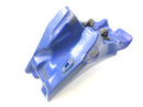 Yamaha YZ 426 F [2000] - Depósito depósito de gasolina depósito de gasolina depósito plástico-4
