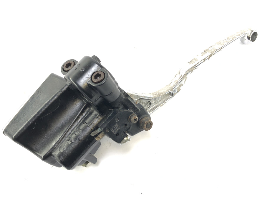 Triumph Thunderbird 900 T309RT [1996] - bomba de handbrake