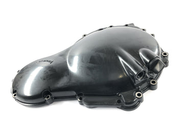 TRIUMPH DAYTONA 955I T595 [1998] - Tapa embrague tapa motor - 0