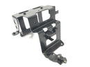 Suzuki VZ 1500 WVCU [2011] - soporte unidad soporte caja bateria-3