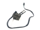 Kawasaki VN 1600 Streak Vnt60b [2005] - Interruptor de soporte lateral-3