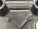 BMW K 1200 LT K2LT [1999] - Módulo de encendido de bobina de encendido-5