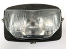 BMW F 650 GS R13 [2000] - Inserto de lámpara de faro-2