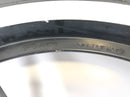 Honda CB 900 F SC01 [1981] - Rim Wheel Wheel Rim-4