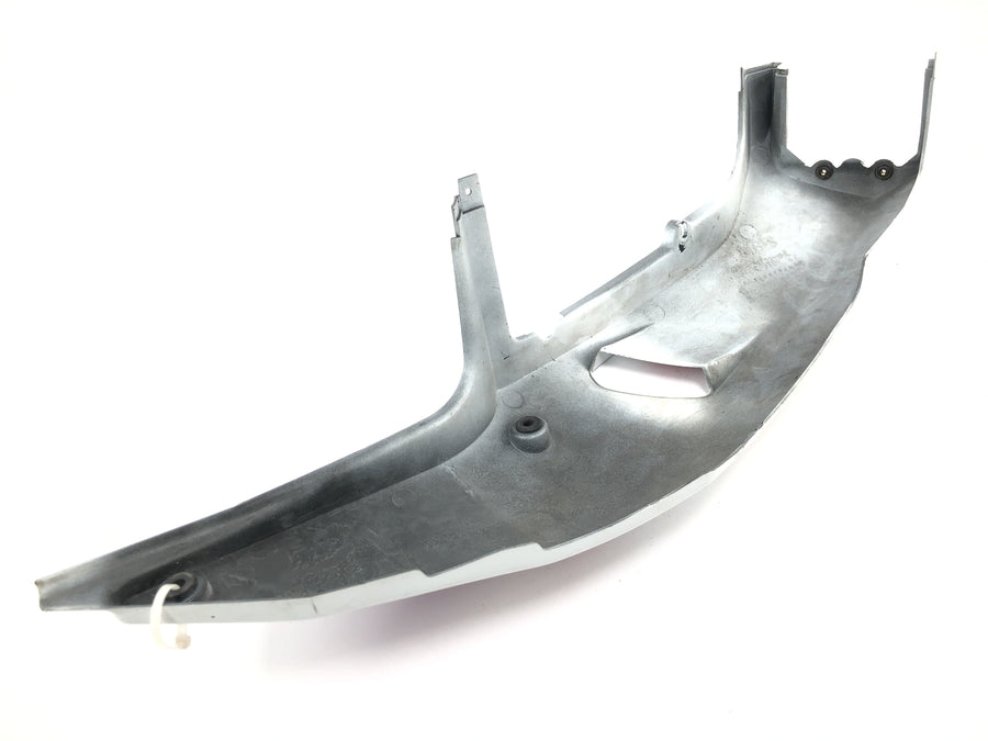Yamaha YZF 750 R 4HN [1995] - Panel trasero panel lateral derecho