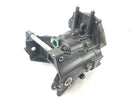 BMW R 1150 RT R22 [2001] - Caja de cambios-1