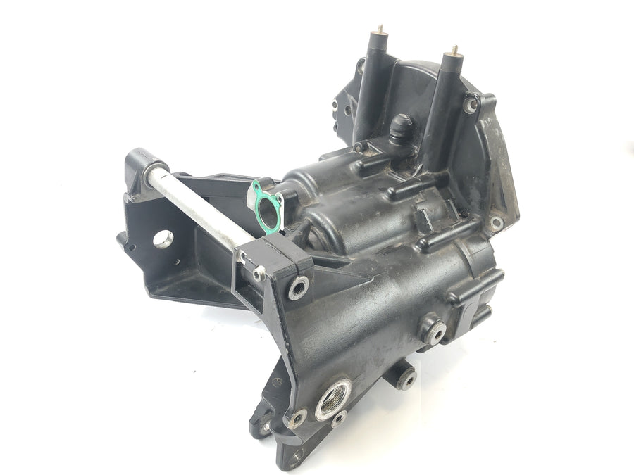 BMW R 1150 RT R22 [2001] - Caja de cambios